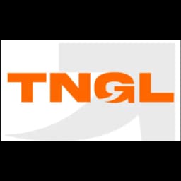 TRANSNET GLOBAL LOGISTICS L.L.C logo