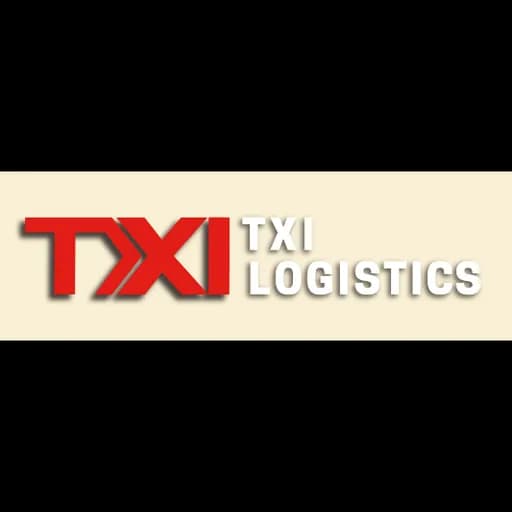 TXI LOGISTICS (M) SDN. BHD. logo