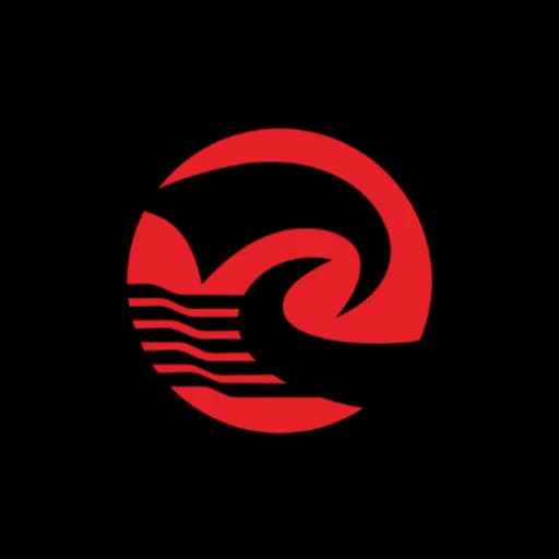 ZONE TIME GLOBAL CARGO CO., LTD. logo