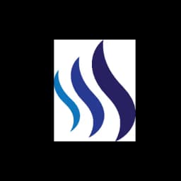 Triple S Logistics logo