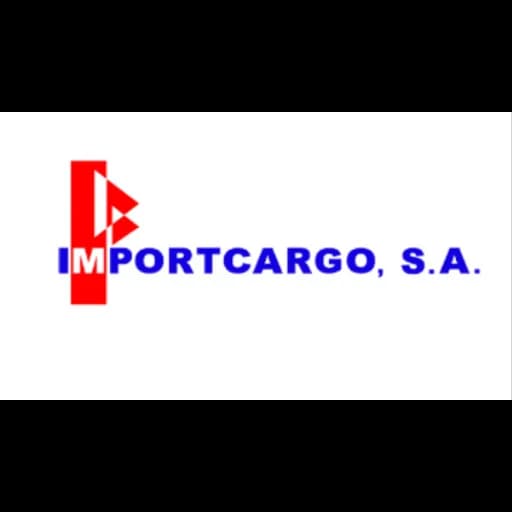 IMPORTCARGO, S.A. logo