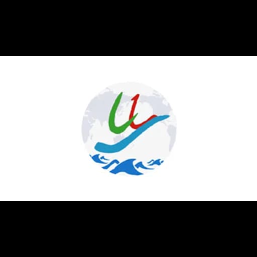 NINGBO WANYANG SUPPLY CHAIN MANAGEMENT CO., LTD logo