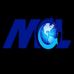 MCL WORLDWIDE (S) PTE LTD logo