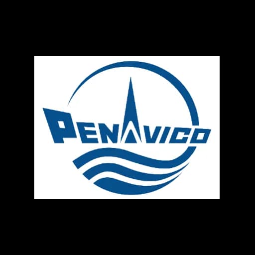 Penavico Shenzhen Logistics Ltd. logo