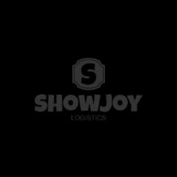 Shenzhen Showjoy International Logistics Co., Ltd. logo