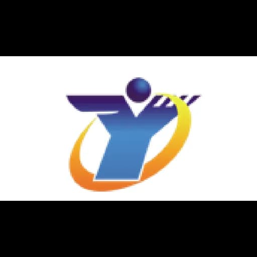 YATARI EXPRESS PHILS., INC. logo