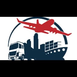 CARGO LINK FORWARDING & CLEARING L.L.C logo