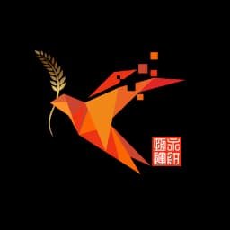 Forever Logistics (Xiamen) Co., Ltd. logo