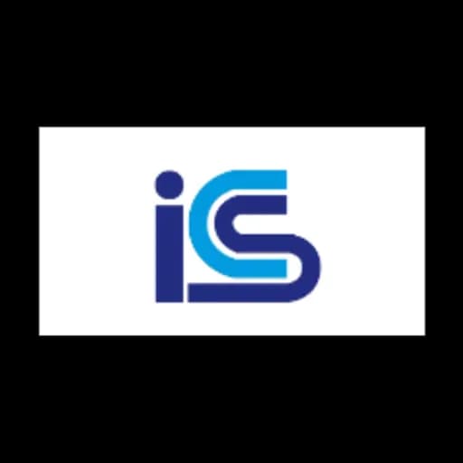 INTERCONNECTIVITY SERVICE COMPANY LIMITED logo