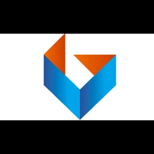 Lakhani Logistics logo