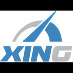 Ningbo Xinxing International Freight Forwarding Co.,Ltd. logo