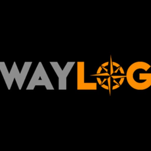 WAYLOG ULUSLARARASI TAS.HIZM.LTD.STI. logo