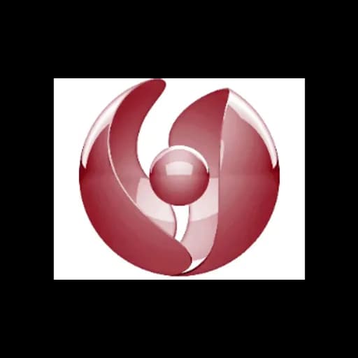 Dalian Dongcheng Huada International Forwarding Co.,LTD logo