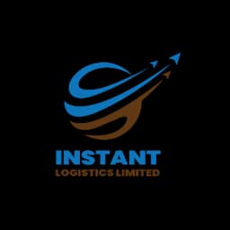 INSTANT LOGISTICS TANZANIA LIMITED logo