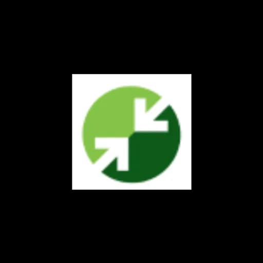 LIVINGSTONE LOGISTICS, INC. logo