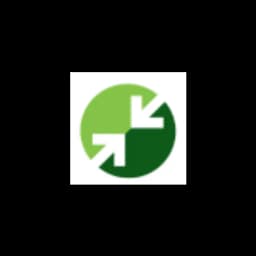 LIVINGSTONE LOGISTICS, INC. logo