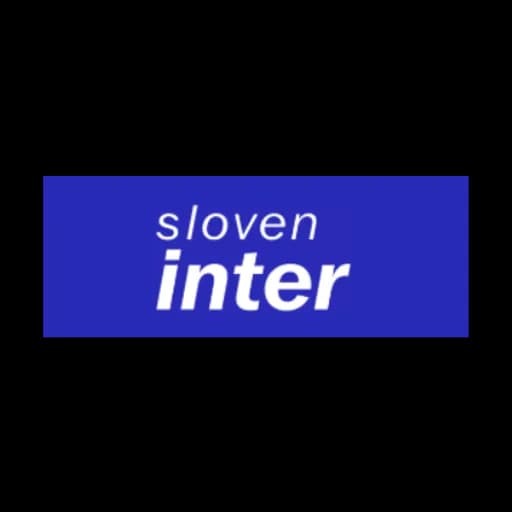 SLOVEN INTER D.O.O. logo