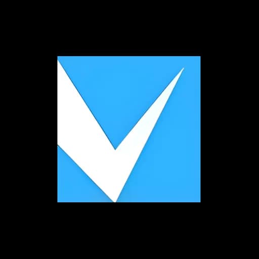 Venesia For Brokreage Trading And Shipping Services Co logo