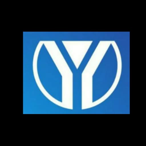 "Hayat Cargo" LLC logo