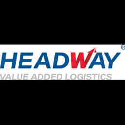 01 Dinh Bo Linh Street, Le Loi Ward, Quy Nhon City, Binh Dinh Province, Vietnam logo