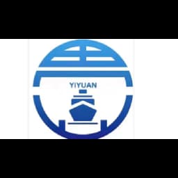 1 YUAN CARGO LIMITED logo