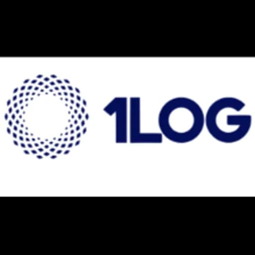 1LOG Sp. z o.o. logo
