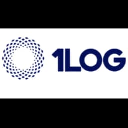 1LOG Sp. z o.o. logo