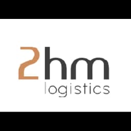 2HM Logistics Sp. Z O.O. logo