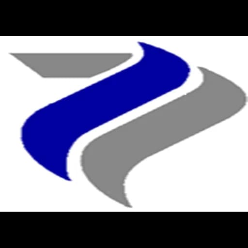 7-Seas International logo