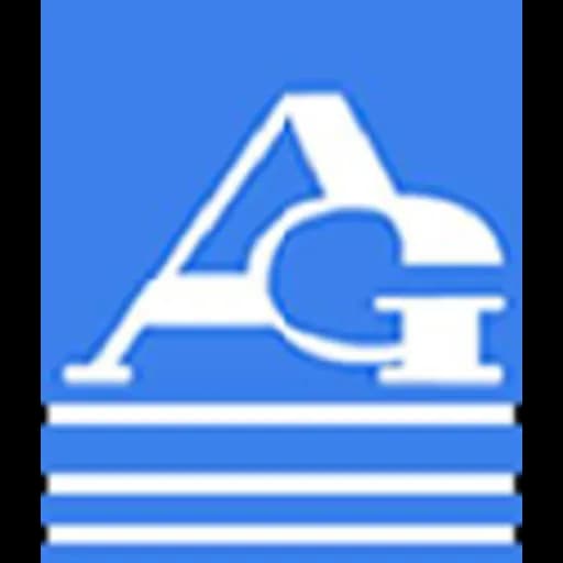 A&G INTERNATIONAL CARGO (THAILAND) CO., LTD. logo