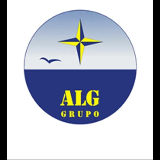 A.S.T.A LOGISTIK, S.L. logo