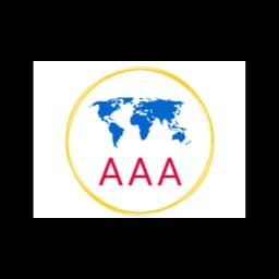 AAA LOGISTICS SINGAPORE PTE. LTD. logo