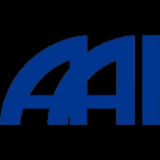 AAI Global Ltd logo