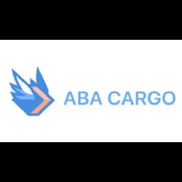 ABA Cargo logo