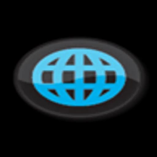 ABA Express Logistics Limited logo