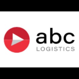 ABC Logistika D.O.O. logo