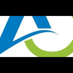 ABCO CARGO SERVICES LLC logo