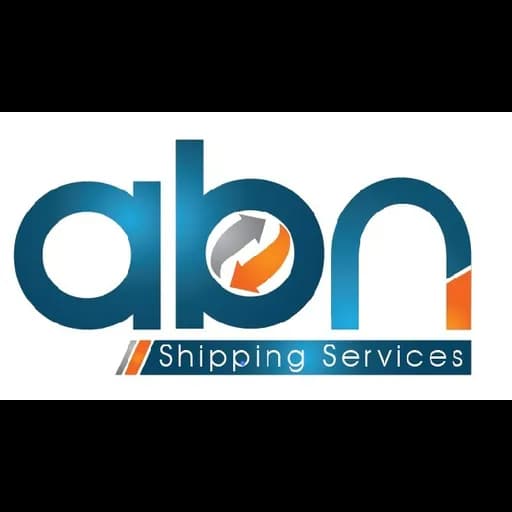 ABDULLA BUNASSER SHIPPING SERVICES CO. (L.L.C). logo