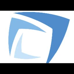 Aberg Express OU logo