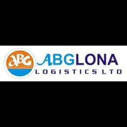 Abglona Logistics Limited logo