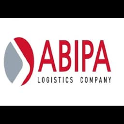 ABIPA LOGISTICS UAB logo