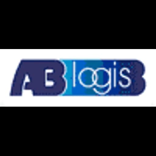 Ablogis Sp. Z O.O. logo