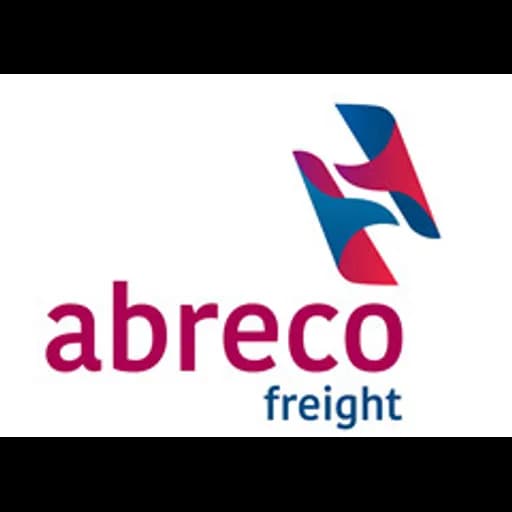 Abreco Freight Private Limited logo