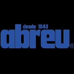 Abreu Logistics logo