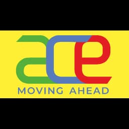 ACE Express Global Logistic Services LLC logo