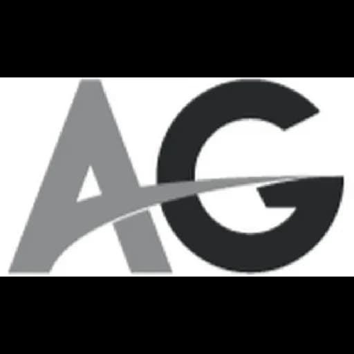 Ace Global Trade logo