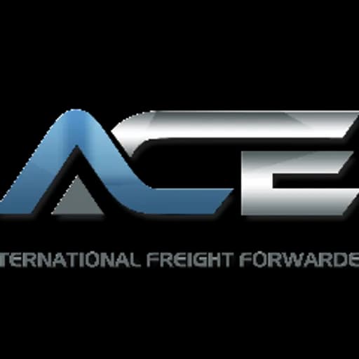 ACE LOGISTICS VIET NAM JOINT STOCK COMPANY logo