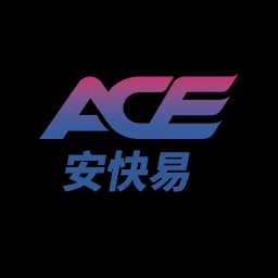 ACE SUPPLY CHAIN MANAGEMENT (GUANGDONG) CO.,LTD logo