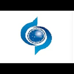 ACE-SPEED INTERNATIONAL LOGISTICS CO.,LTD. logo