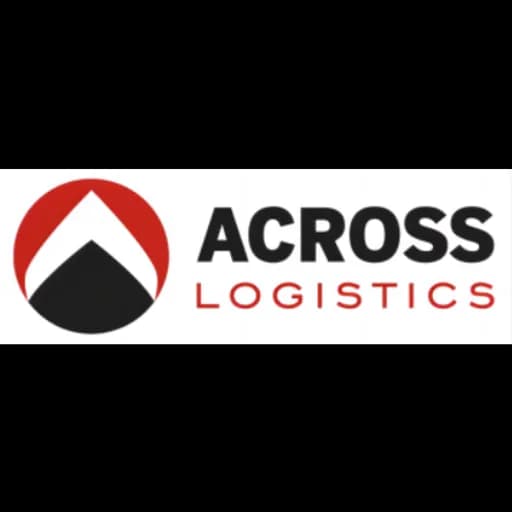 Across Logistics (Shenzhen) Limited logo